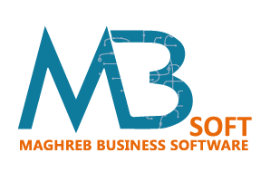 My Website
